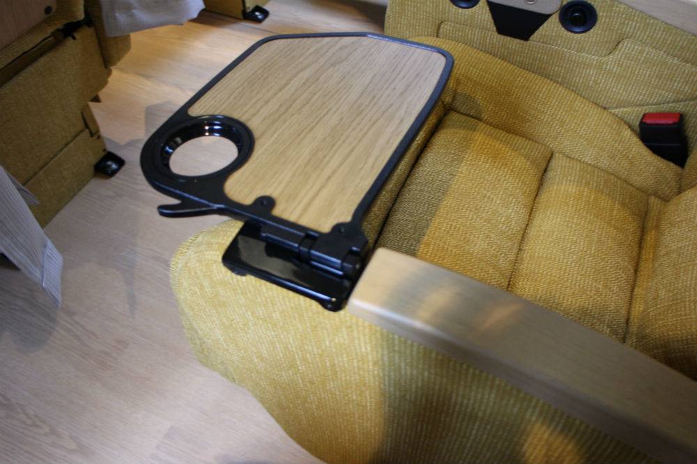 5つの初 を搭載したウィラー ラクシア 徹底紹介 独立3列シート 車内が写真付きで丸わかり 高速バス 夜行バス バスツアーの旅行 観光メディア バスとりっぷ