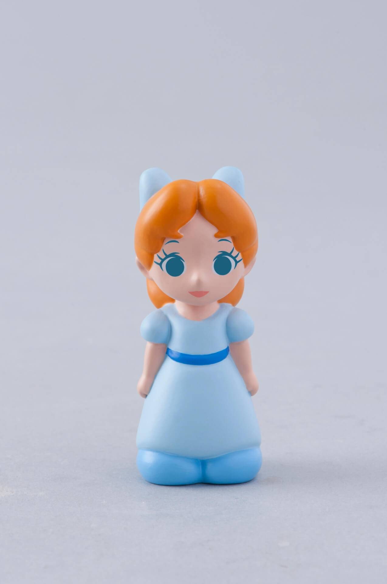 東京ディズニーランドで映画 ピーターパン グッズ約40種類が12 1から発売開始 高速バス 夜行バス バスツアーの旅行 観光メディア バスとりっぷ