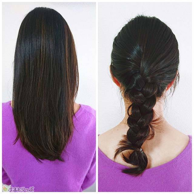 夜行バスはヘアもすっぴんで ポーチに入れたい ヘアセットグッズ ヘアケアグッズ 高速バス 夜行バス バスツアーの旅行 観光メディア バスとりっぷ 夜行バスはヘアもすっぴんで ポーチに入れたい ヘアセットグッズ ヘアケアグッズ 高速バス 夜行バス バスツアーの旅行 観光メディア バスとりっぷ