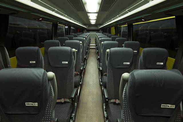 バス別おすすめポイントを教えて 高速バス 夜行バス 安心ガイド バス会社選び編 高速バス 夜行バス バスツアーの旅行 観光メディア バス とりっぷ