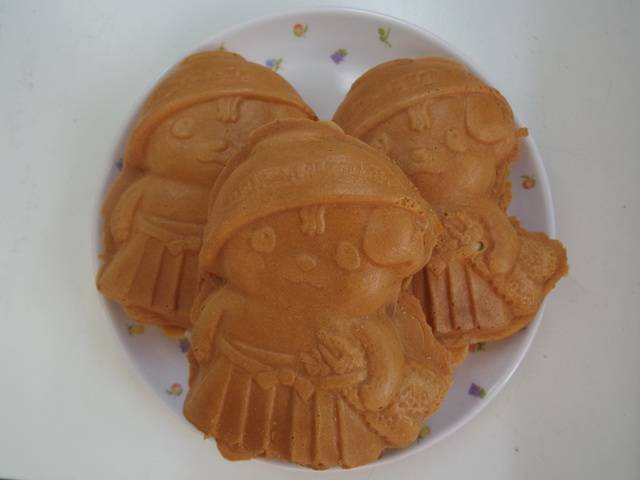 佐野ラーメンの青竹打ち見学も サービスエリア パーキングエリアガイド 東北道 佐野sa編 高速バス 夜行バス バスツアーの旅行 観光メディア バスとりっぷ