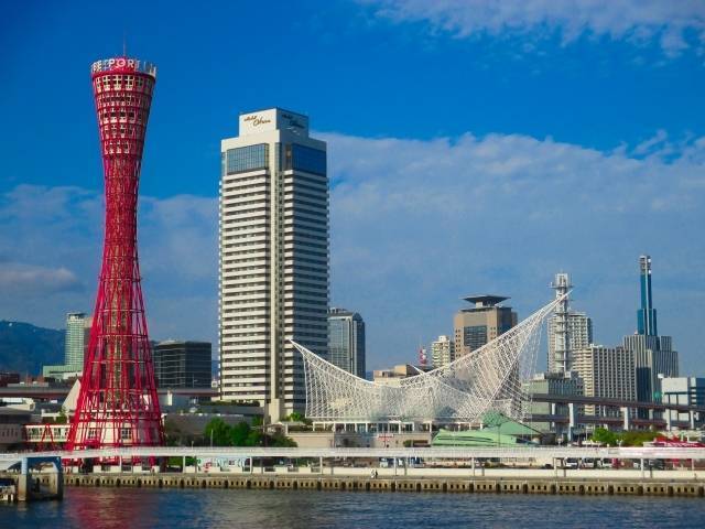 賢い人は使ってる 京都 大阪 神戸観光がもっと安く便利になる バス 電車乗り放題きっぷ 3選 高速バス 夜行バス バスツアーの旅行 観光メディア バスとりっぷ