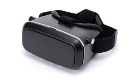 ウィラー ライブ会場への高速バス移動をより楽しめる ライブバスvr を開始 第一弾は Dish の限定コンテンツ 高速バス 夜行バス バスツアーの旅行 観光メディア バスとりっぷ ウィラー ライブ会場への高速バス移動をより楽しめる ライブバスvr を開始 第一弾は Dish の限定コンテンツ 高速バス 夜行バス バスツアーの旅行 観光メディア バスとりっぷ