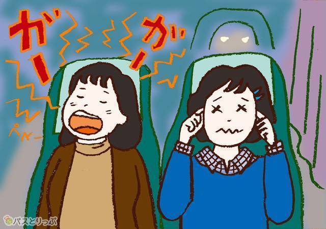 第2位.jpg