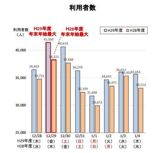 第9位.jpg