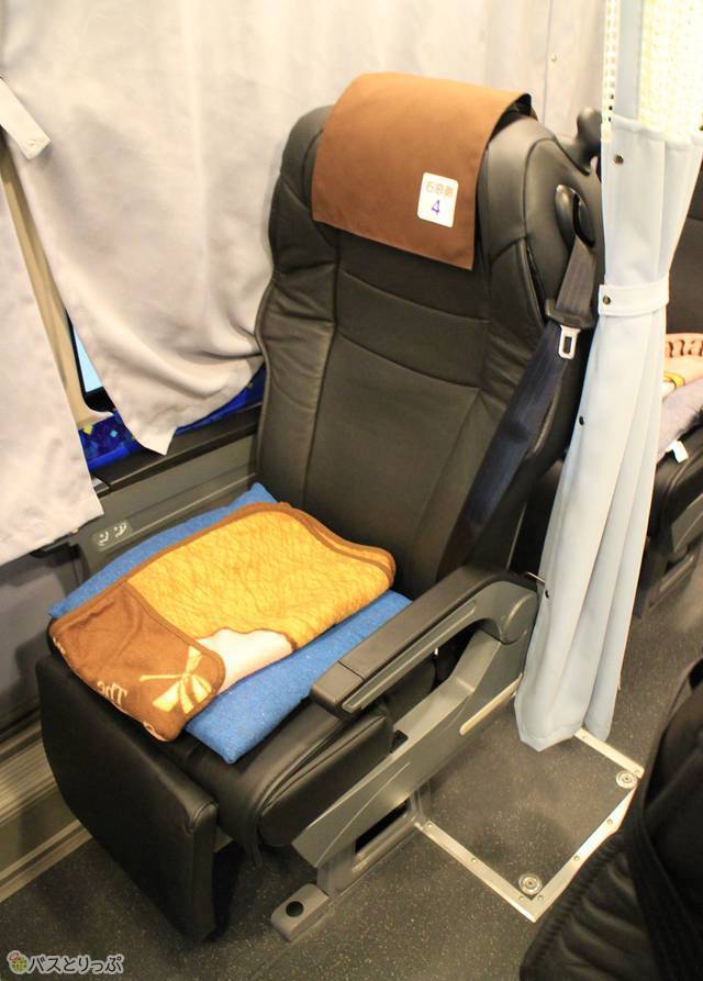 さくら観光バス「ミルキーウェイエクスプレス」CJ305便 1551_04.jpg