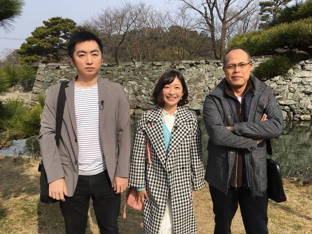 ローカル路線バス乗り継ぎの旅Z.jpg