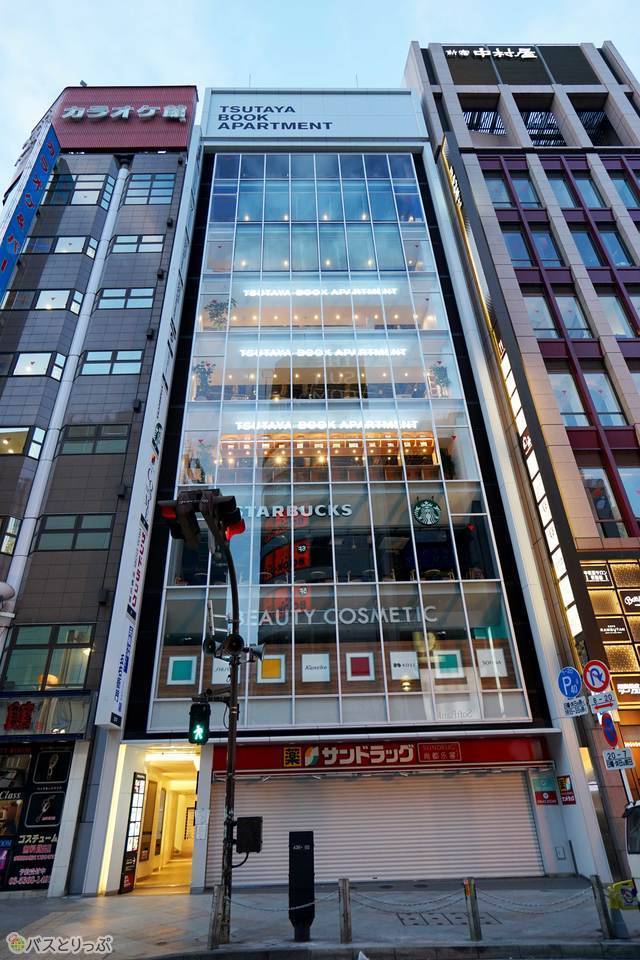 TSUTAYA BOOK APARTMENT.jpg