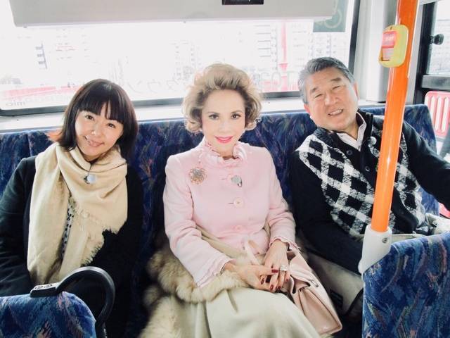 路線バスで寄り道の旅.jpg