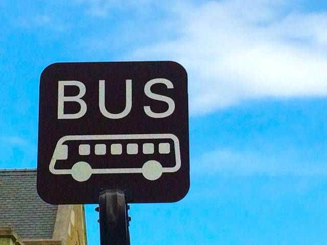 bus.jpg