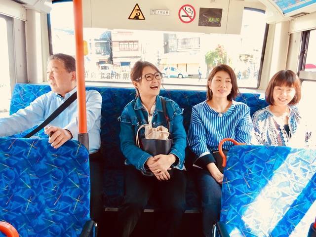 路線バスで寄り道の旅.jpg