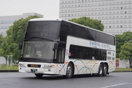 2階建て車両.jpg