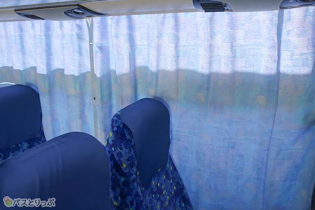 トラビスジャパン 花バス スタンダード の乗り心地は バスタ新宿 長野 松本 乗車レポート 高速バス 夜行バス バスツアーの旅行 観光メディア バスとりっぷ