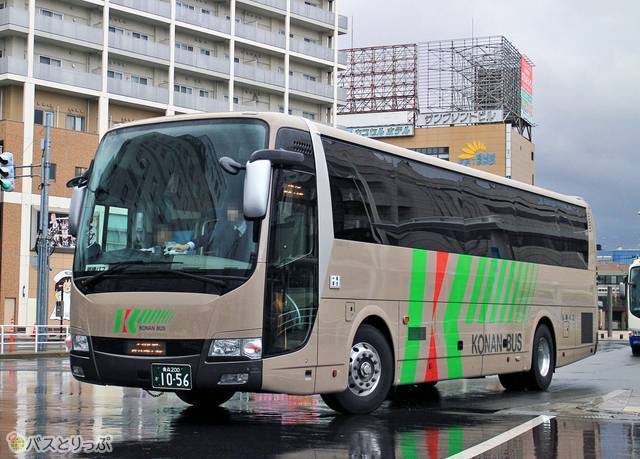 スカイ号