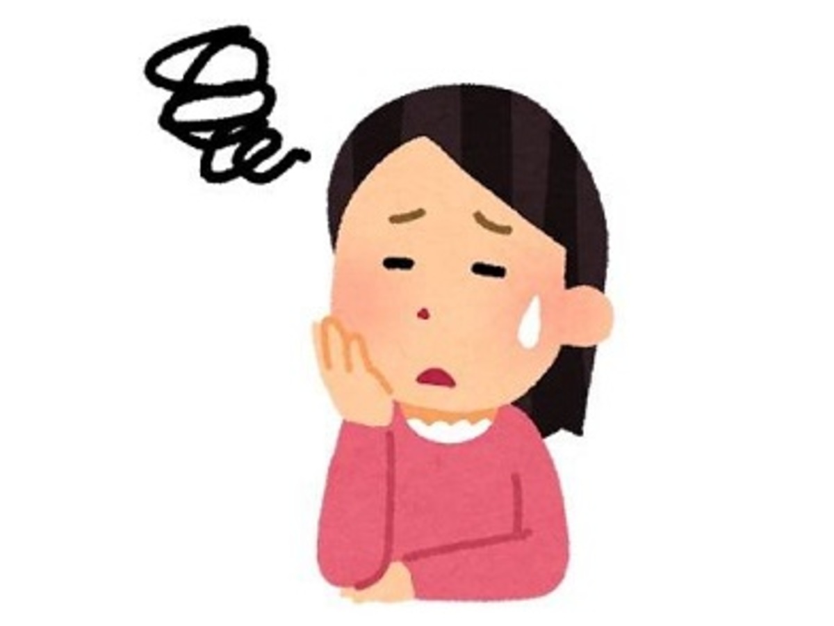 トップ100たまプラーザ ディズニー バス キャンセル ディズニー画像