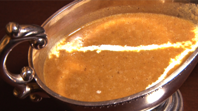 100年カレー.png