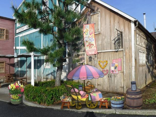 17_デコレーション (2).jpg