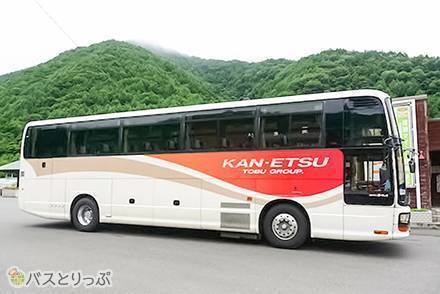 あなたのためのディズニー画像 エレガントディズニー バス 群馬