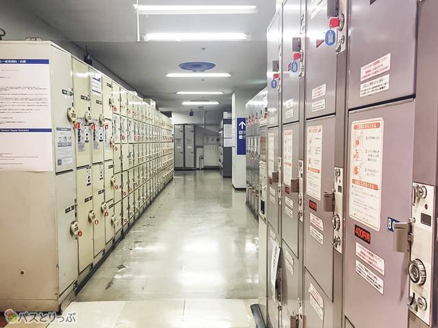 広福ライナーで福岡から広島へ 汁なし麺の文化探究のバス旅へ 高速バス 夜行バス バスツアーの旅行 観光メディア バスとりっぷ