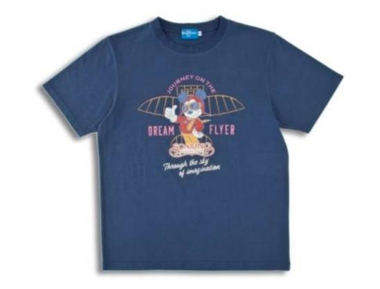 Tシャツ.jpg