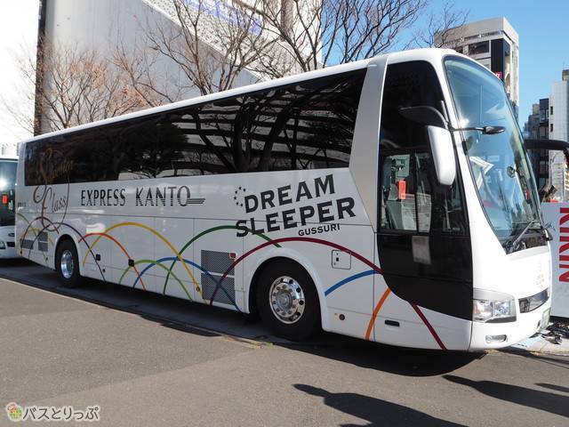 ドリームスリーパー.jpg