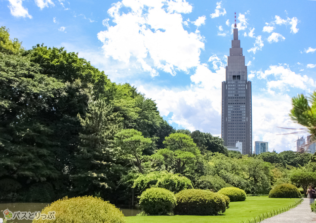 映画 天気の子 の舞台は田端 新海誠監督の作品 言の葉の庭 君の名は の聖地巡礼に高速バスで行こう 高速バス 夜行バス バスツアーの旅行 観光メディア バスとりっぷ