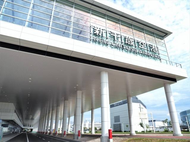 新千歳空港.jpg