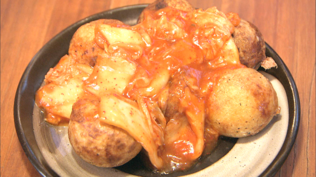 キムチたこ焼き.png