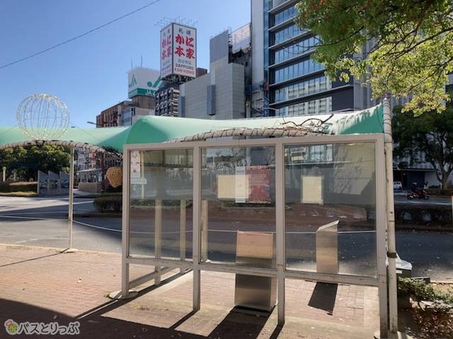 東口喫煙所.jpeg