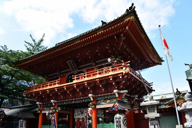 神田神社.jpg