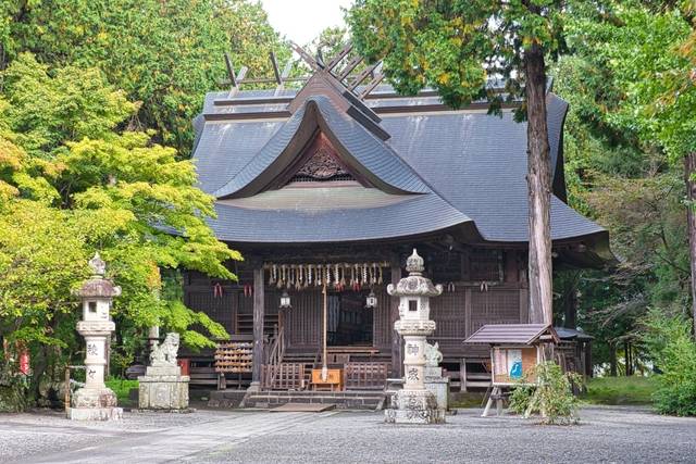 河口浅間神社.jpg