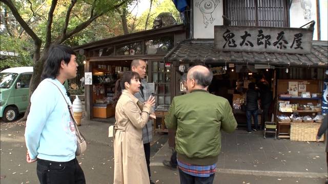 深大寺内③歩き.jpg