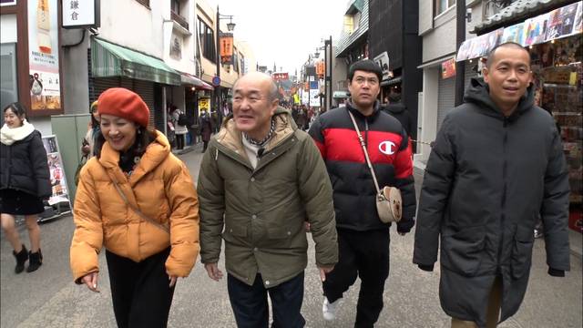 小町歩き4ショット.jpg