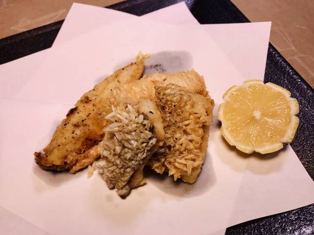 松笠揚げ.jpg