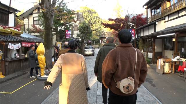 深大寺①.jpg