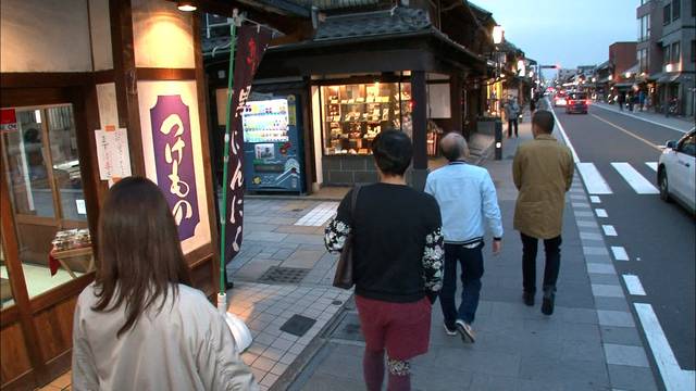 蔵町歩き4ショット④.jpg