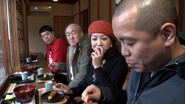 団子4ショット.jpg