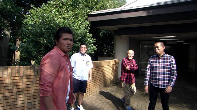 竹内さん①.jpg