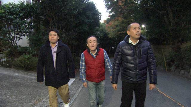 奥湯河原3ショット.jpg