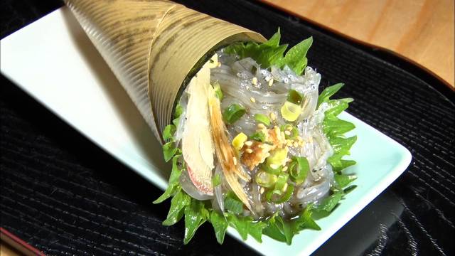 生しらす手巻き.jpg