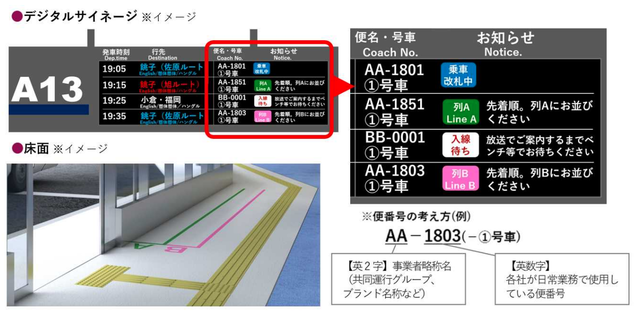 デジタルサイネージ.png