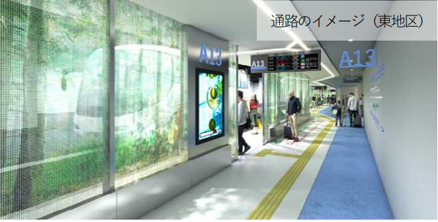 通路のイメージ.png