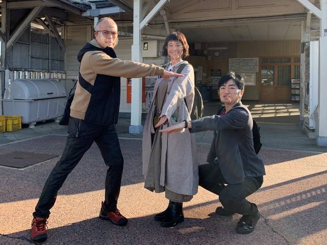 路線バス乗り継ぎの旅Z.jpeg