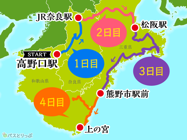 201226_localbustabi_map_all.png