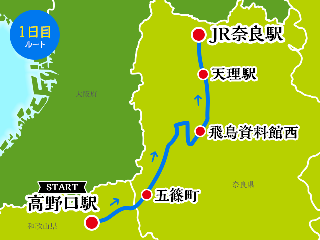 201226_localbustabi_map_1.png