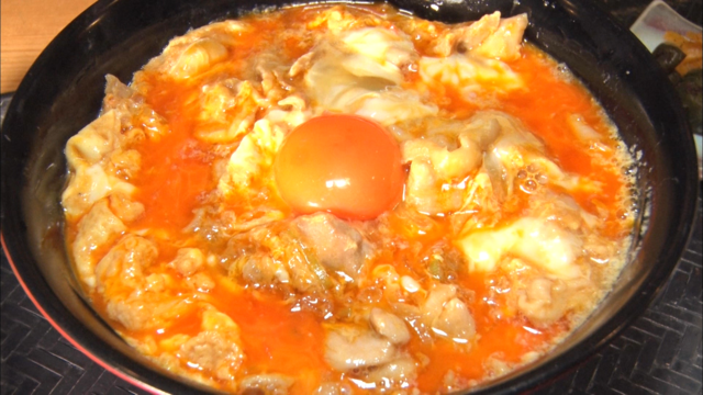 親子丼②料理引き.png