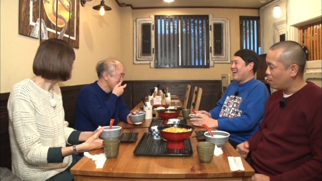 親子丼③4ショット.png