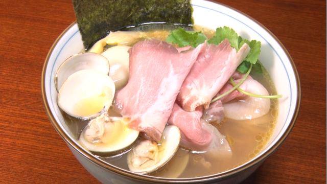 はまぐりそば①引き.png