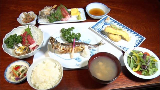 なじま魚定食.jpg
