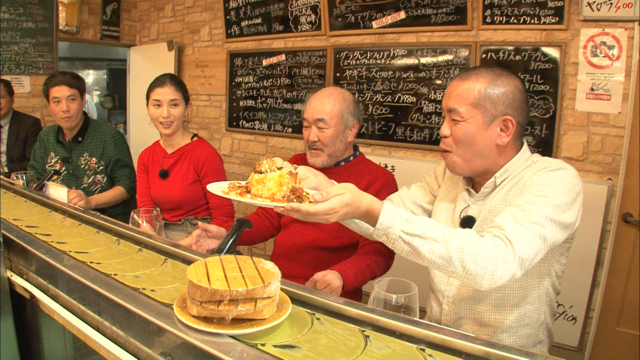 寿司4ショット.png